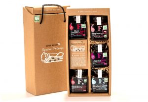 이수미팜베리펜션 딸기 체험 ...